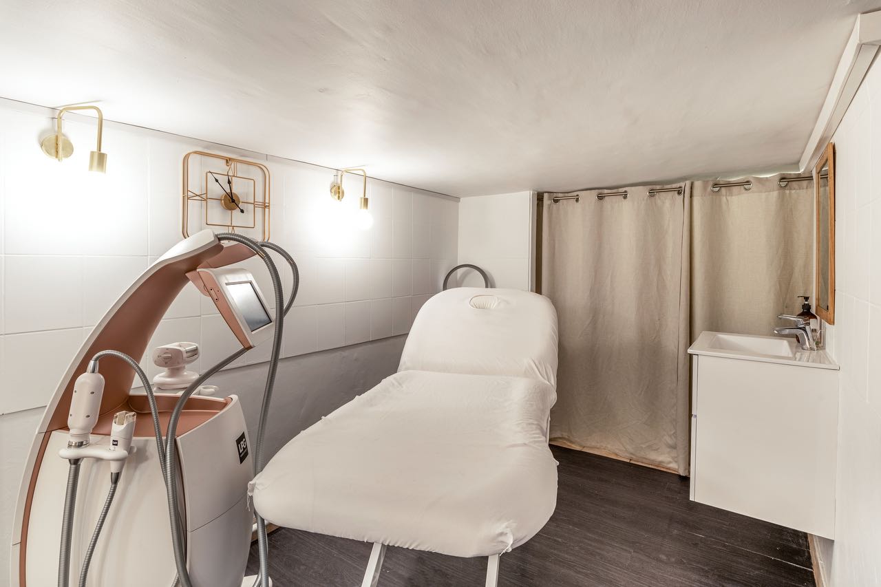 Parenthèse Beauté - Onglerie Cannes - Parenthèse Beauté - Photo Galerie - OneBooking
