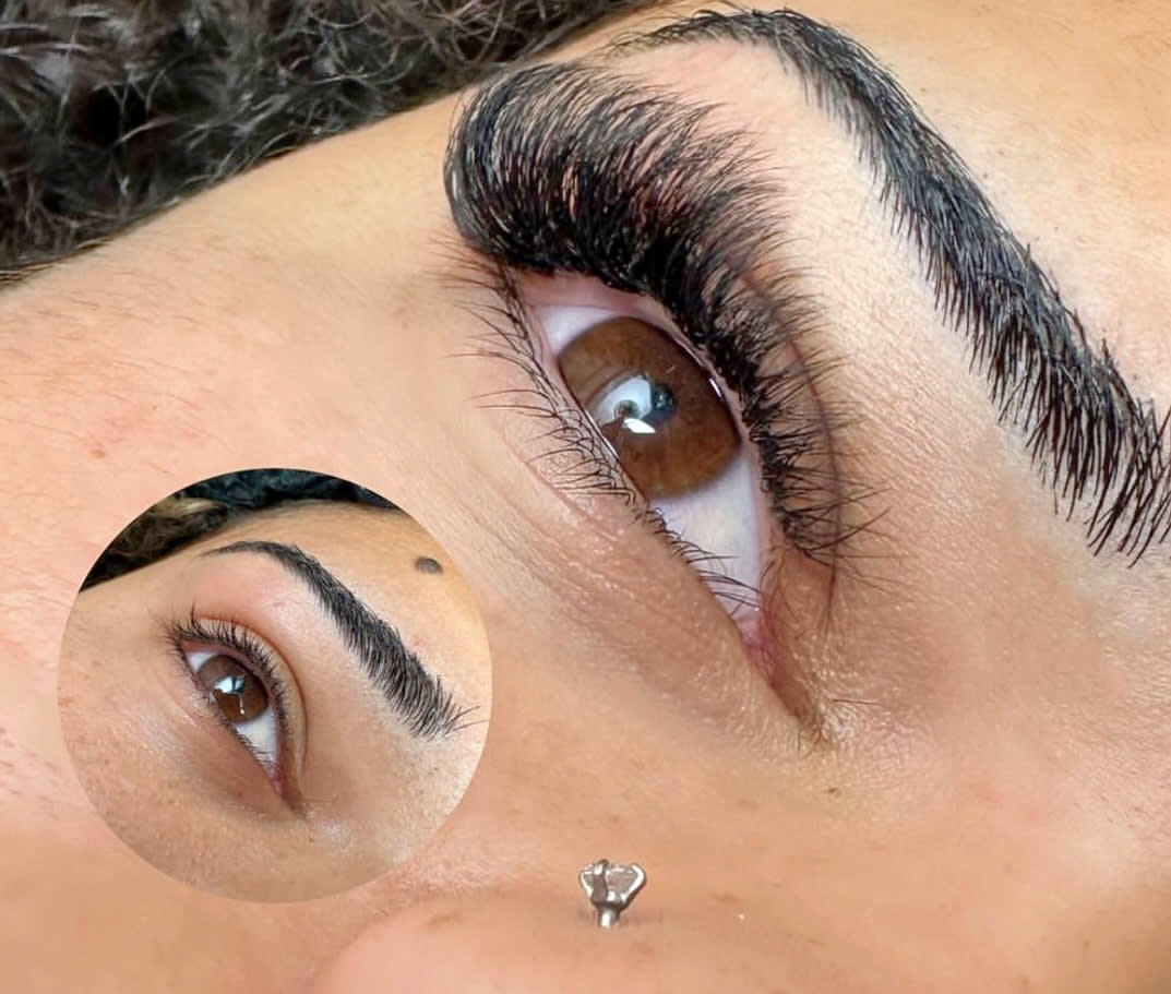 L’instan TÉ by Sia
