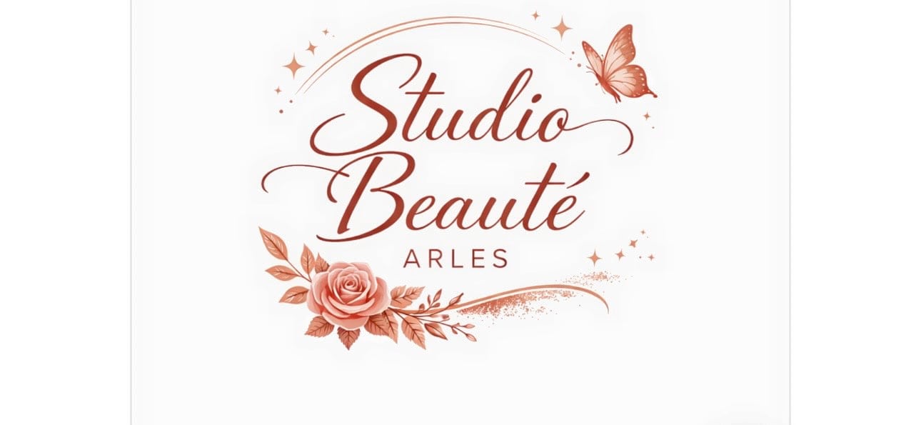 studio beauté Arles 13200