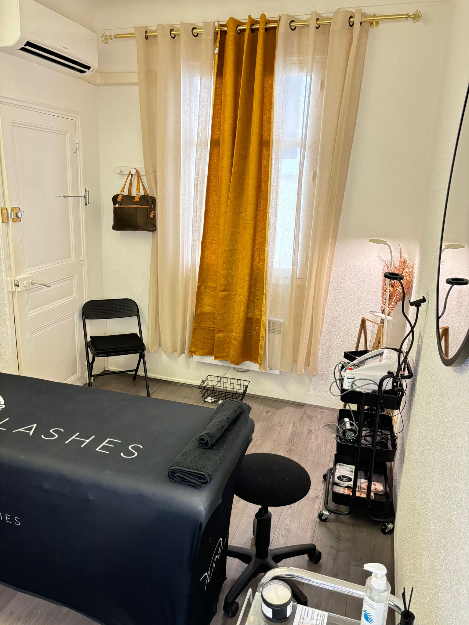 Leo Brillant Company - Institut de beauté Cannes - Leo Brillant Company - Photo Galerie - OneBooking