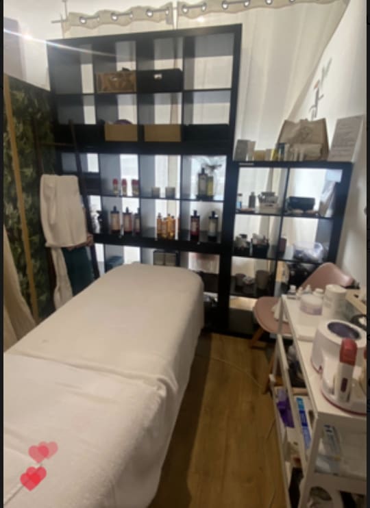 Douceur Coco - Institut de beauté Béziers - Douceur Coco - Photo Galerie - OneBooking
