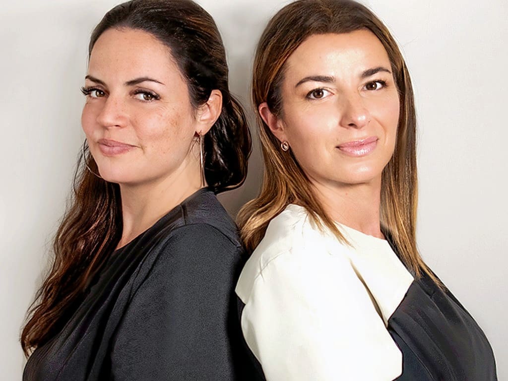 CM Élégance - Coiffure Toulon - OneBooking