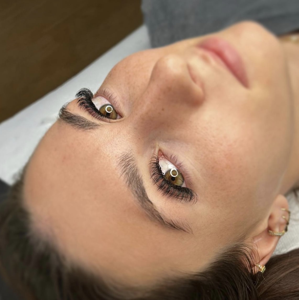 Mayden Beauty - Massage Rennes - OneBooking