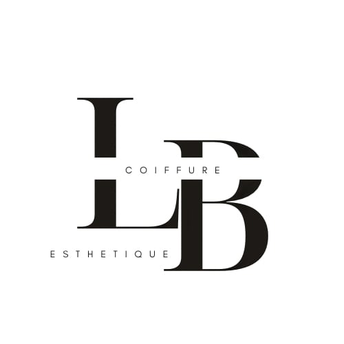 Laurie B Coiffure & Esthétique