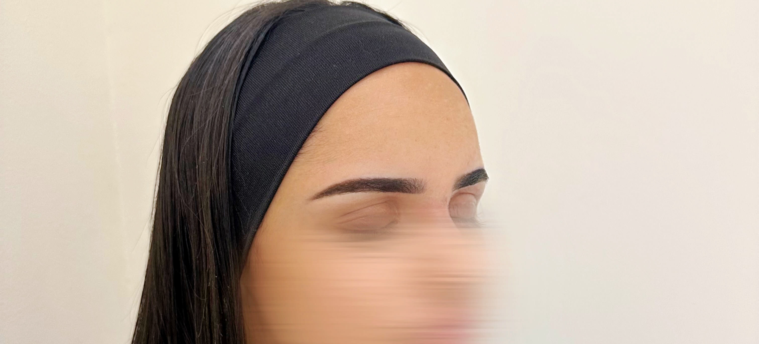 Madame Sourcil - Barbier Marseille - OneBooking