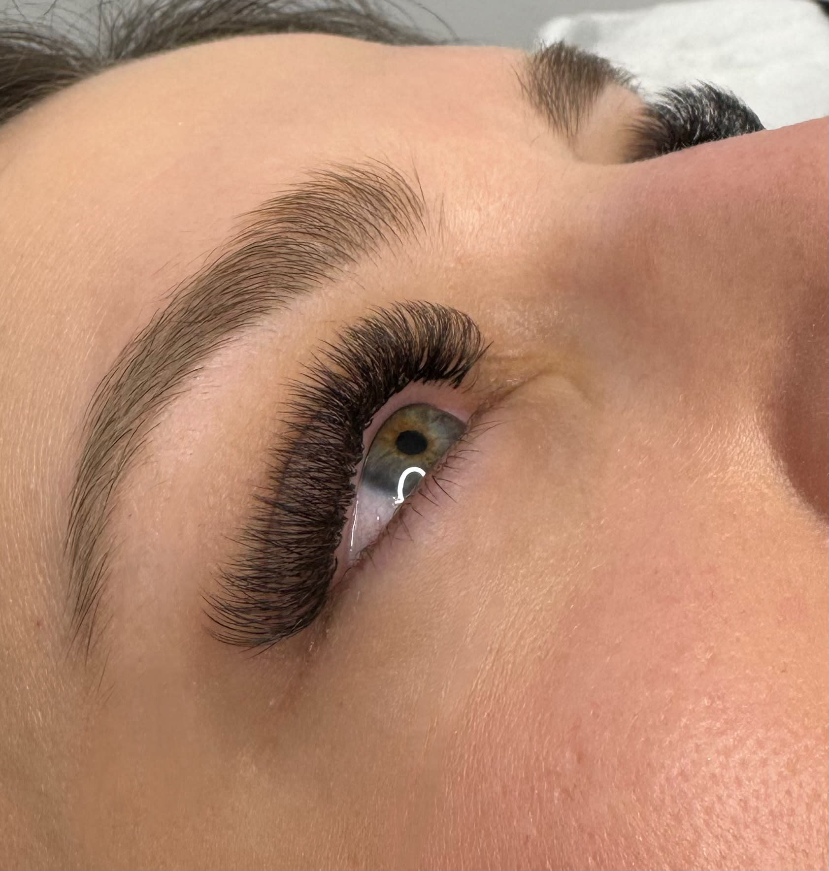 Hello Beauty - Institut de beauté Cannes - Hello Beauty - Photo Galerie - OneBooking