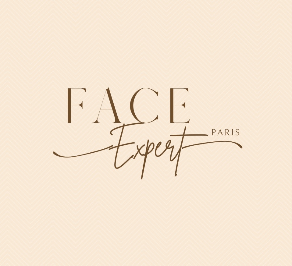 Face Expert Paris