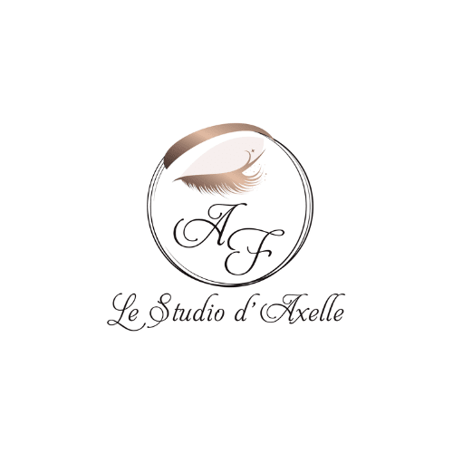 Le Studio d'Axelle