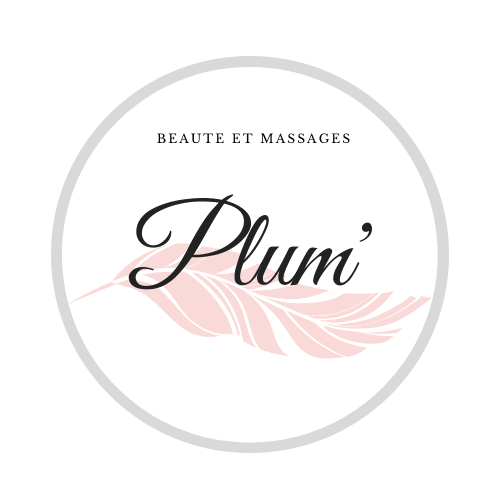 Plum beauté et massages - Massage Rennes - OneBooking