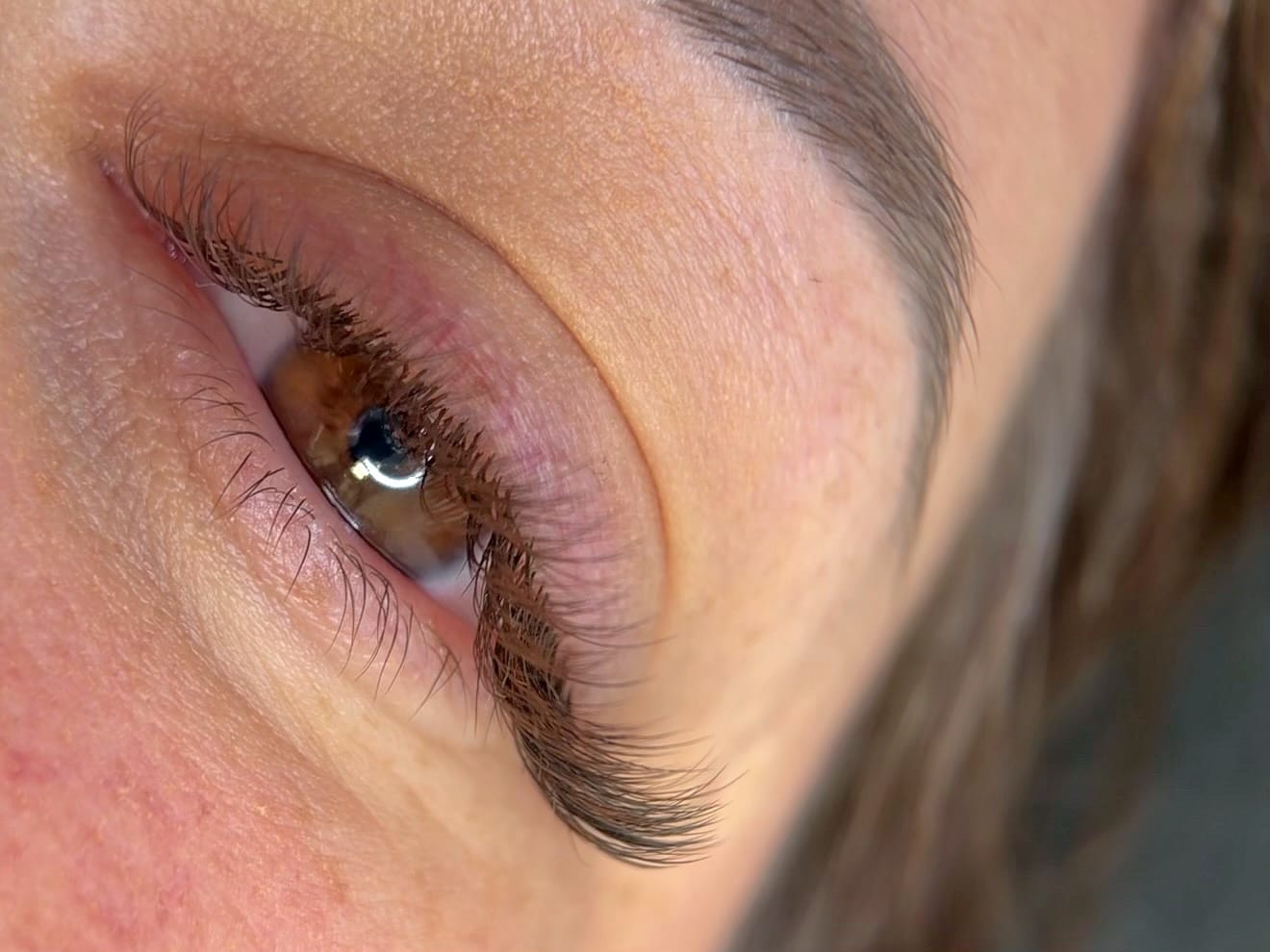 Leta Brow Lash - Soin visage Nice - Leta Brow Lash - Photo Galerie - OneBooking