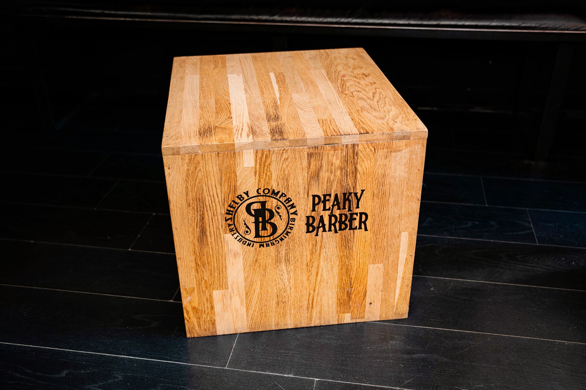The Glory Barber - Coiffure Toulouse - The Glory Barber - Photo Galerie - OneBooking