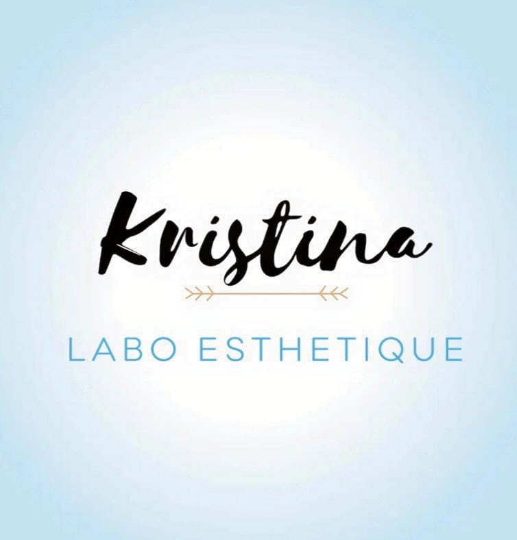 Labo Esthétique