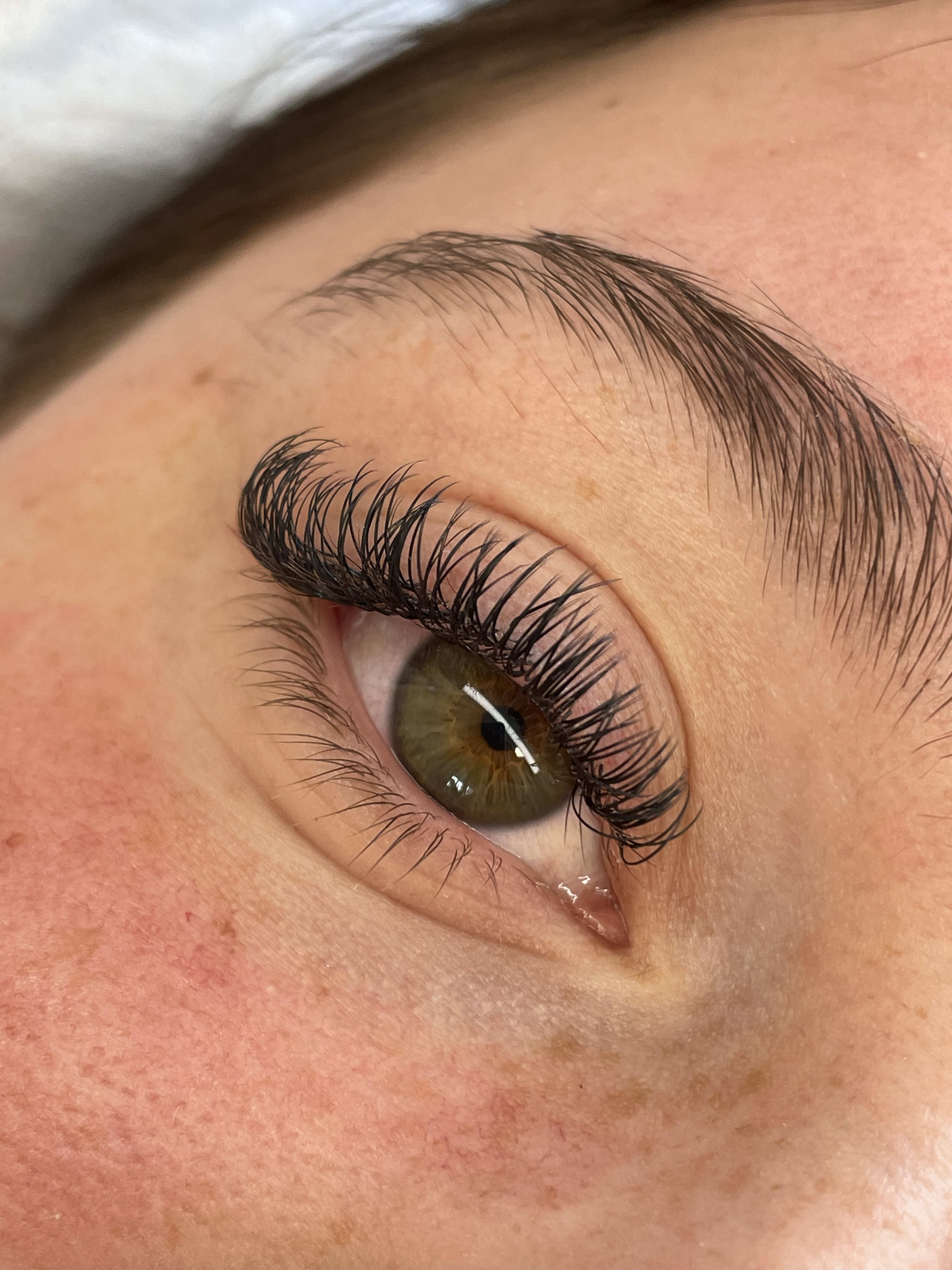 OB Institut - Maquillage La Rochelle - OneBooking