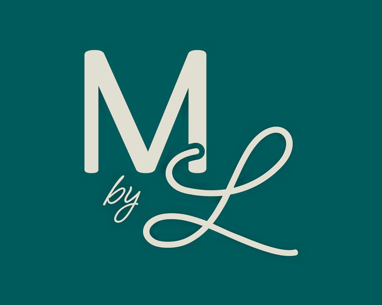 Myréal by Léa's
