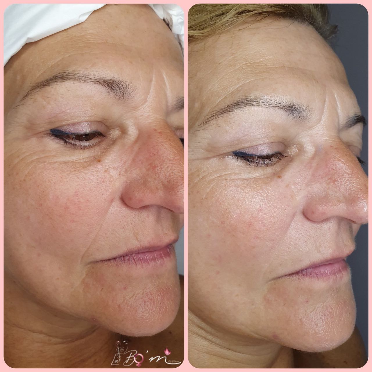 La Bo’M Beauté - Institut de beauté Béziers - La Bo’M Beauté - Photo Galerie - OneBooking