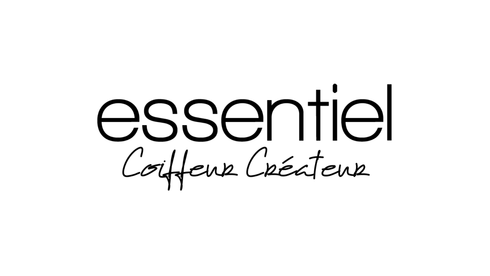 Essentiel coiffure createur - Coiffure Alès - OneBooking