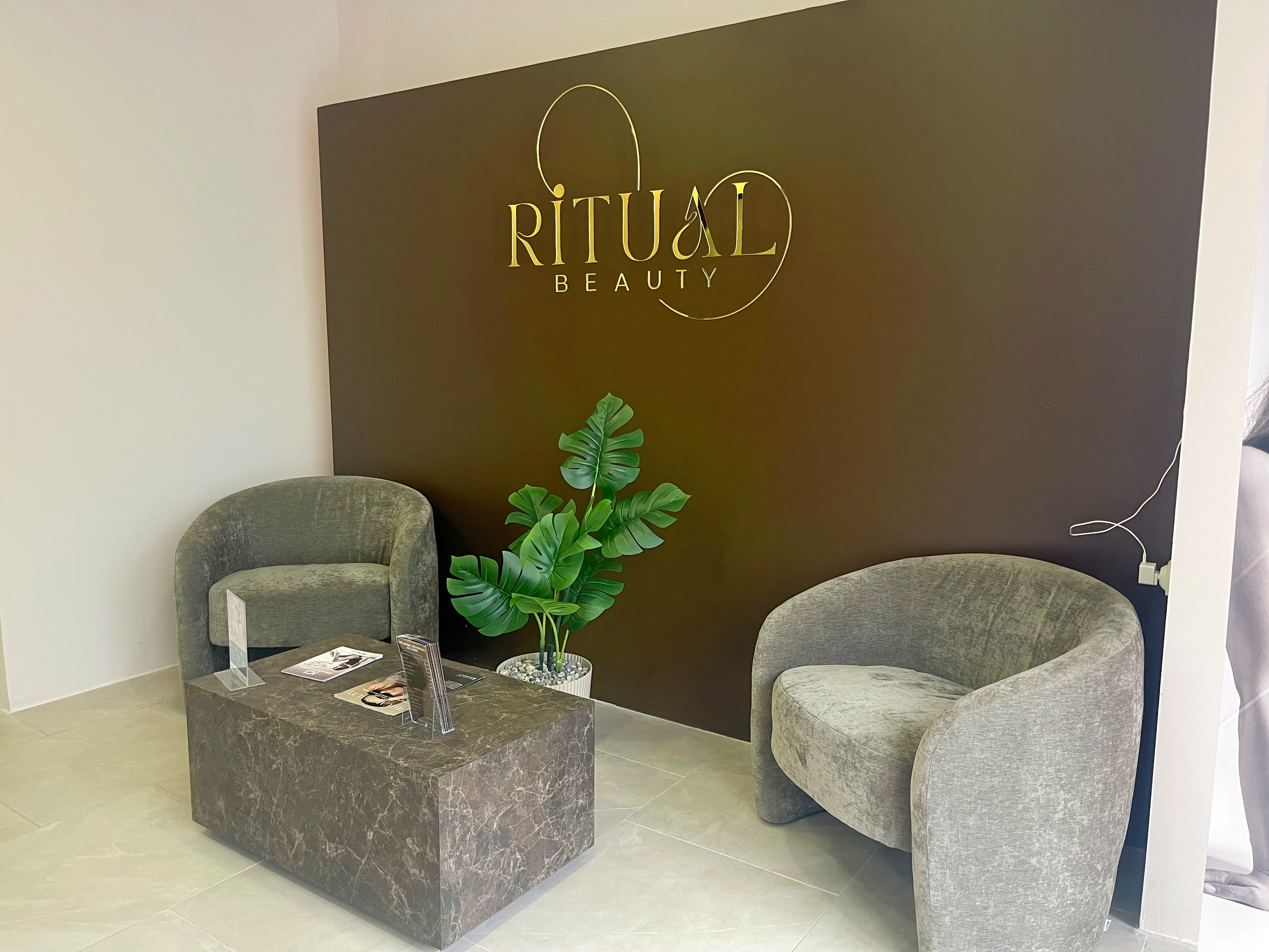 CIMA DERM – Centre d’épilation laser et électrique - Institut de beauté Grenoble - OneBooking