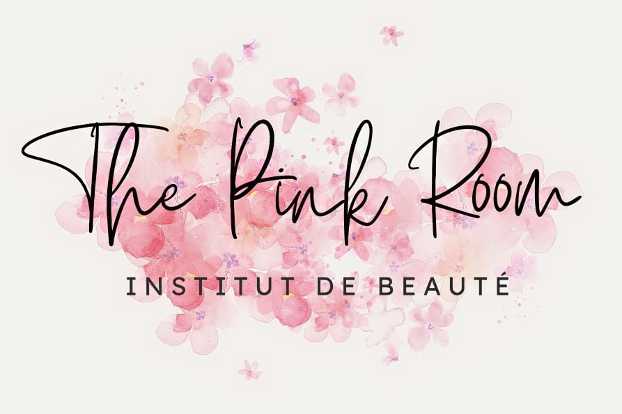 The Pink Room - Onglerie Lille - OneBooking