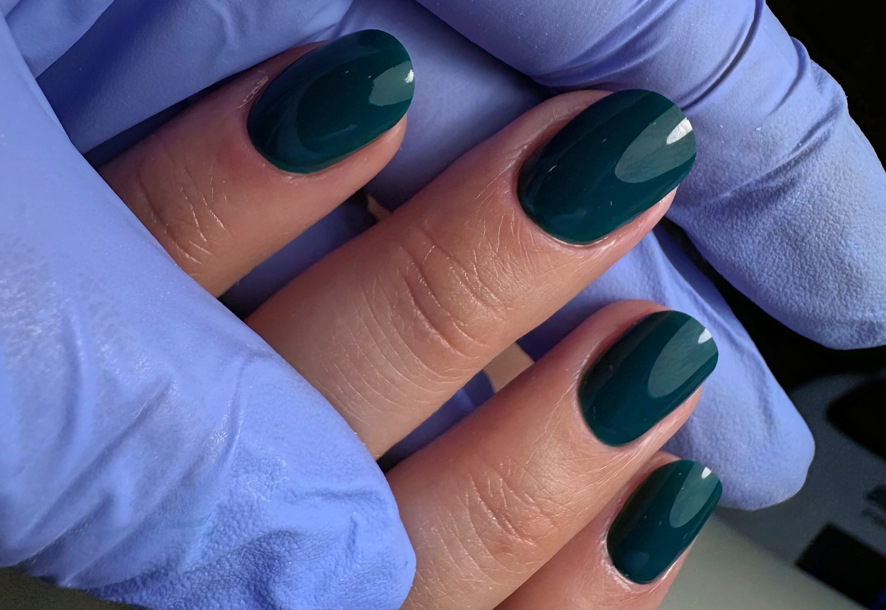 Viorica Vrancean | Beauty & Nails - Institut de beauté Nantes - Viorica Vrancean | Beauty & Nails - Photo Galerie - OneBooking