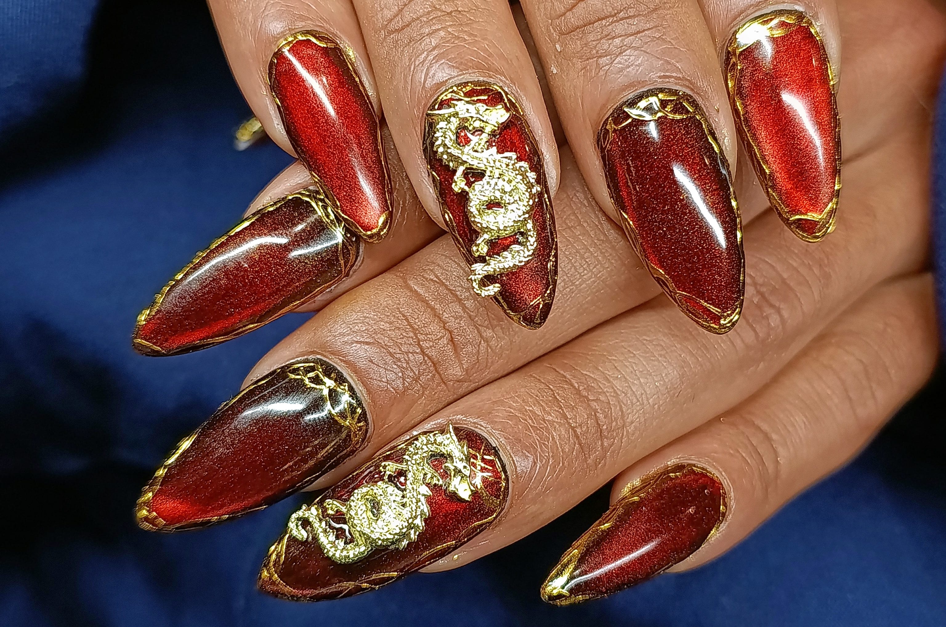 Hivernail's - Coiffure Toulouse - Hivernail's - Photo Galerie - OneBooking