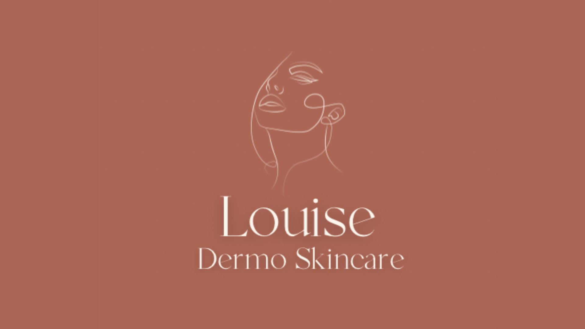 Louise - Dermo Skincare