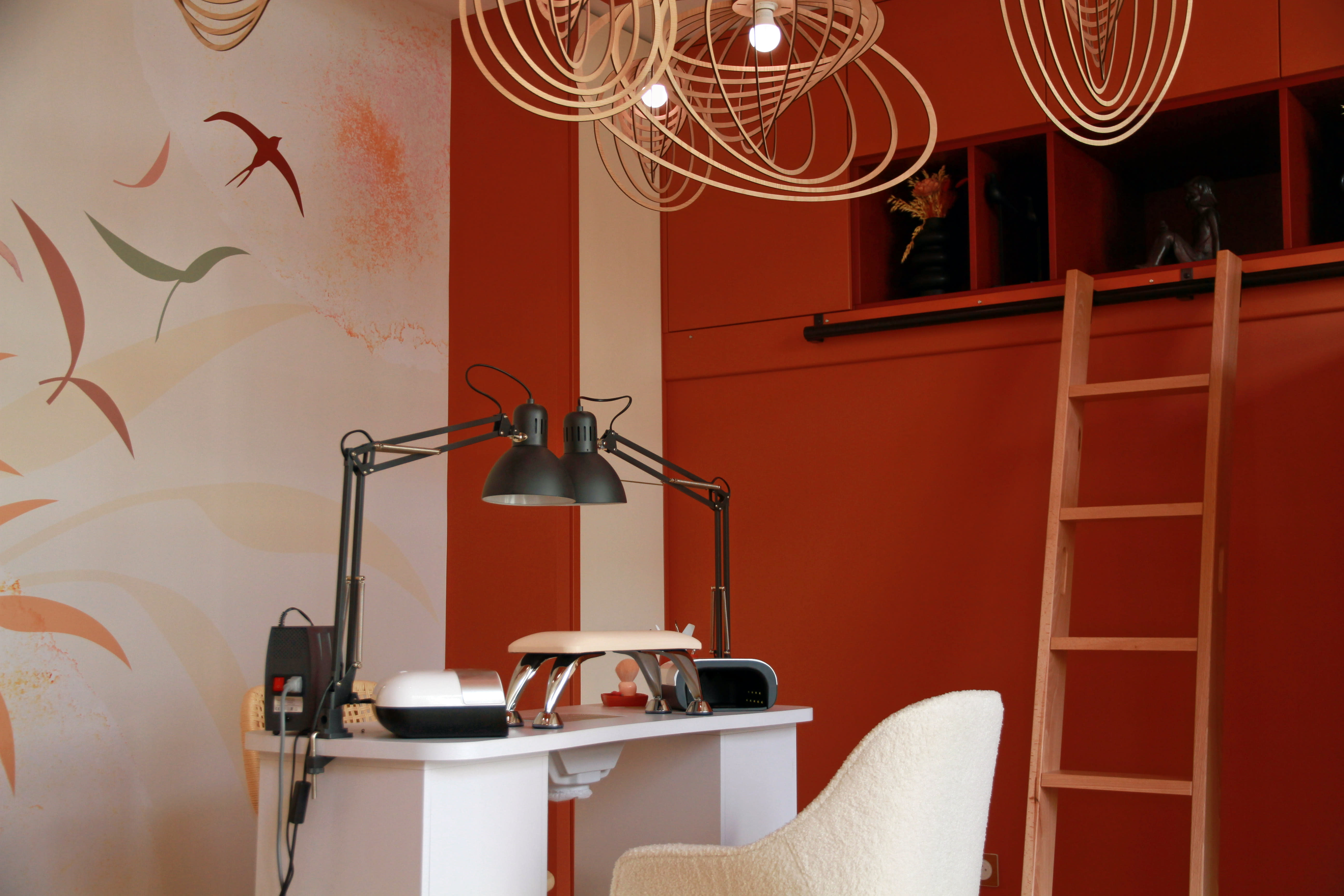 Studio Ilo