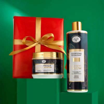 Agathe Beauty Hair