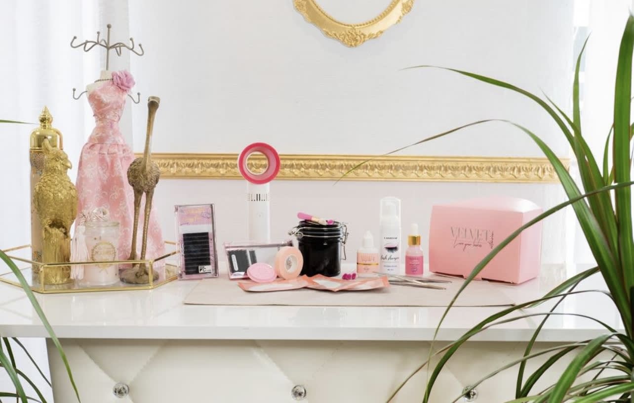 So Beautifull 2.0 - Institut de beauté Béziers - So Beautifull 2.0 - Photo Galerie - OneBooking
