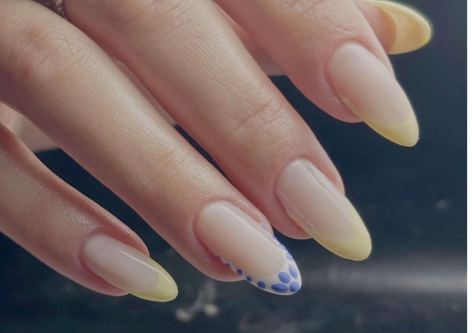 JustJunails