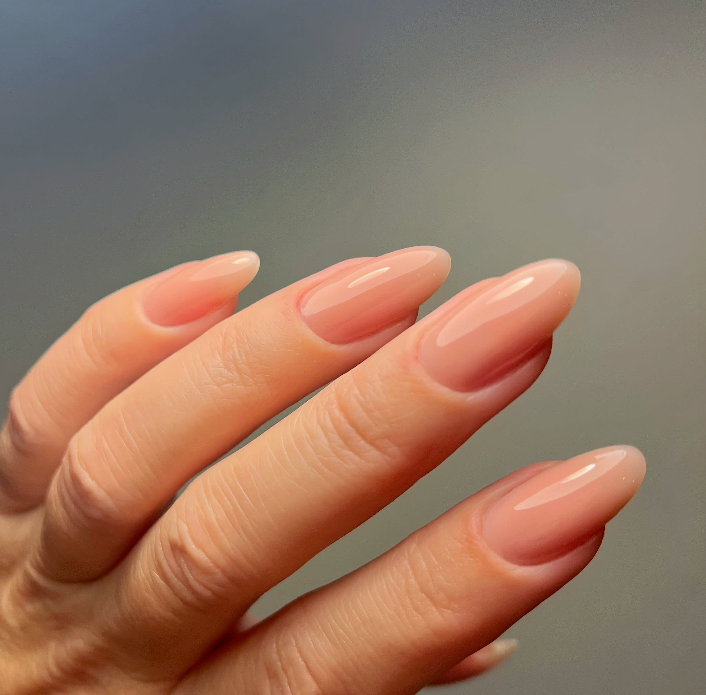By Irina Nails - Soin visage Nice - By Irina Nails - Photo Galerie - OneBooking