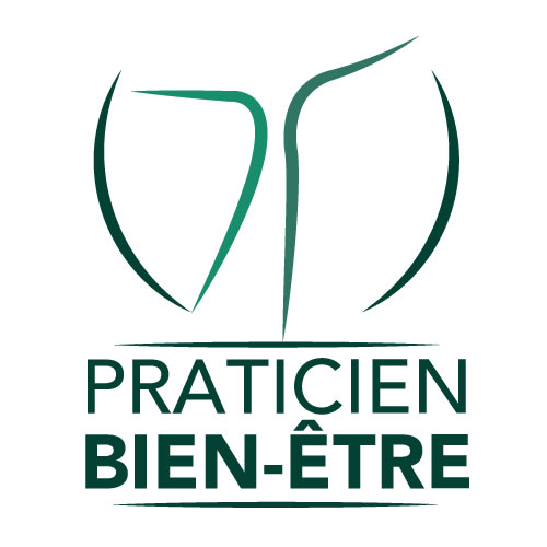 PBE Particuliers - Massage Nantes - OneBooking
