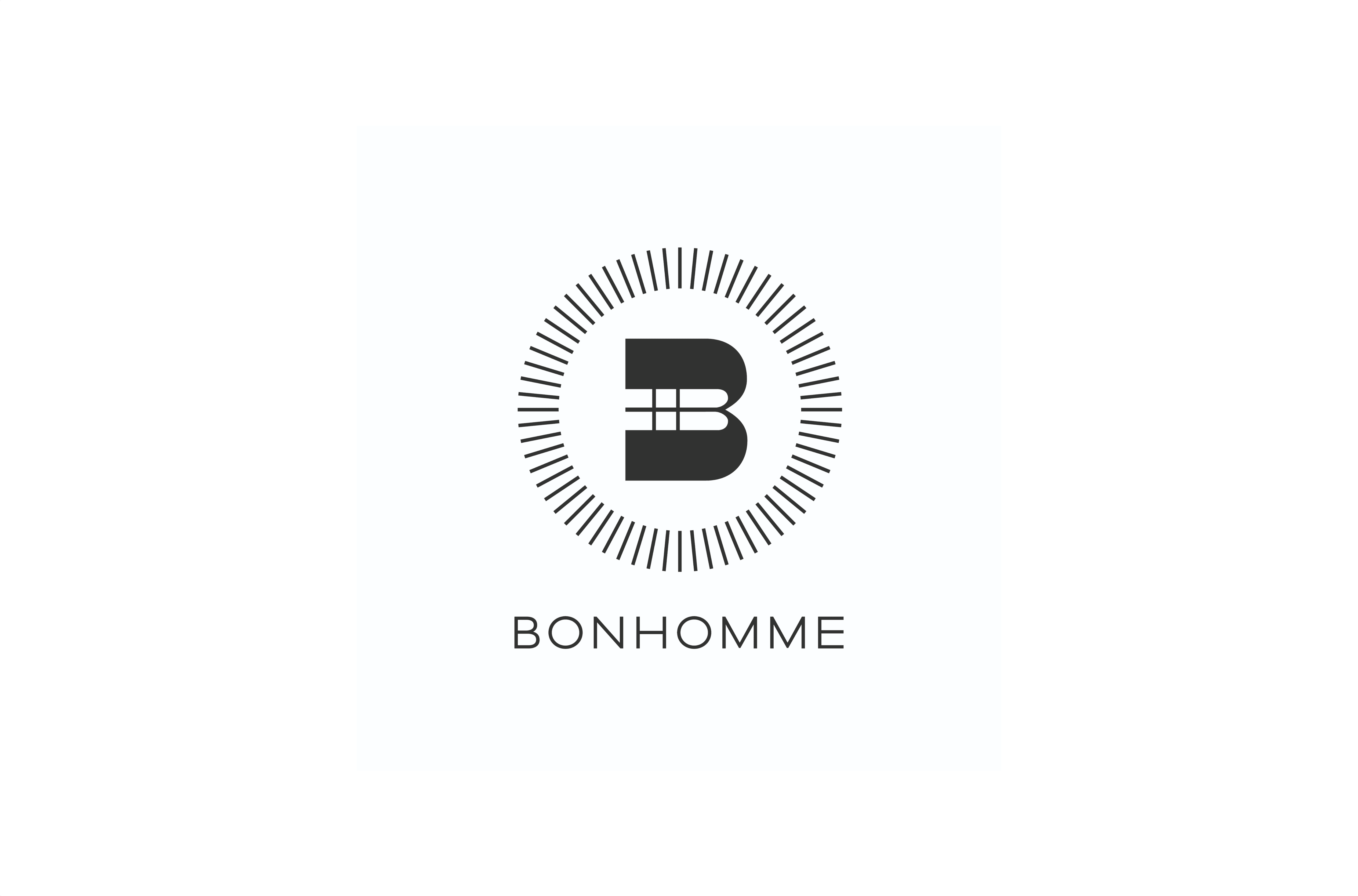 Bonhomme - Nantes - Institut de beauté Nantes - Bonhomme - Nantes - Photo Galerie - OneBooking