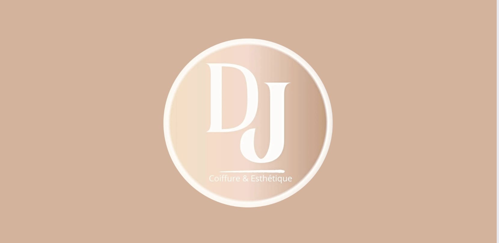 Djoyli Coiffure & Esthétique - Coiffure Marseille - OneBooking