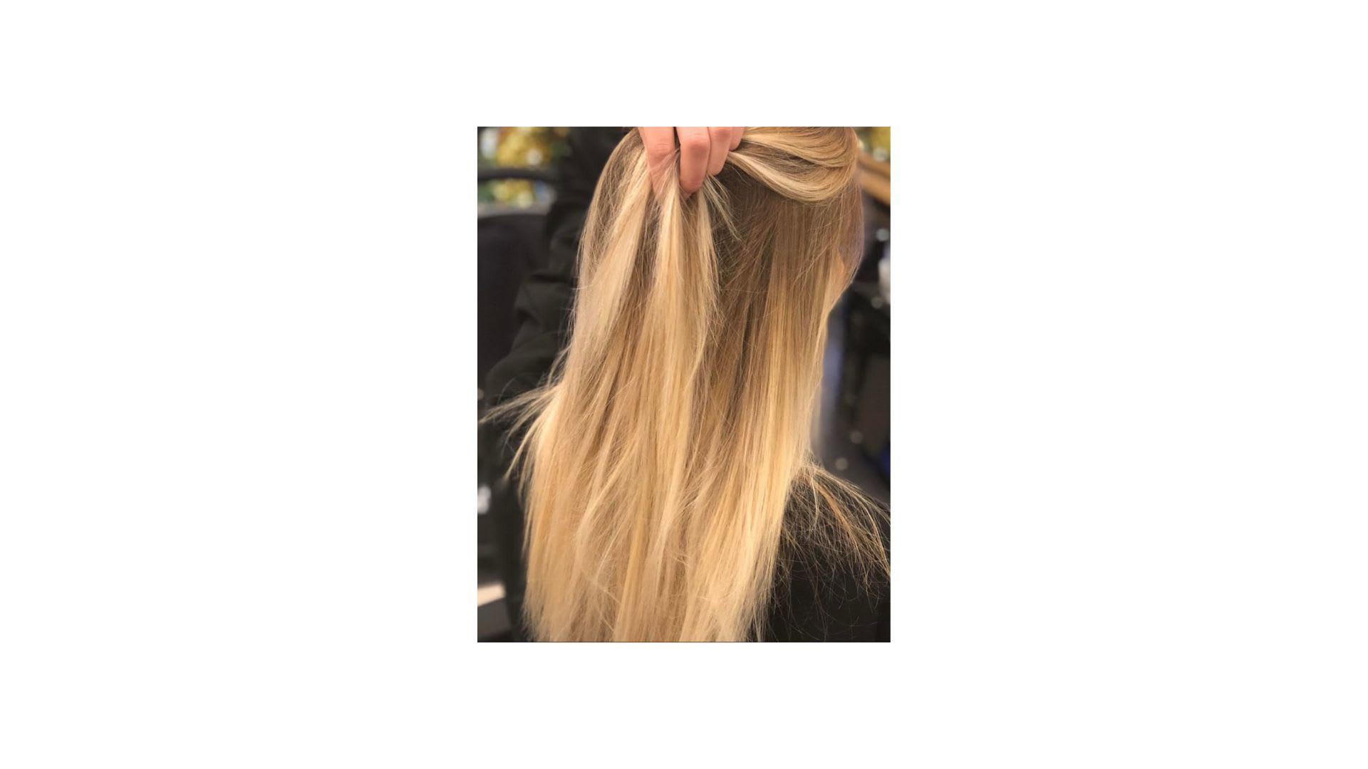 Mc Coiffure - Coiffure Nice - Mc Coiffure - Photo Galerie - OneBooking