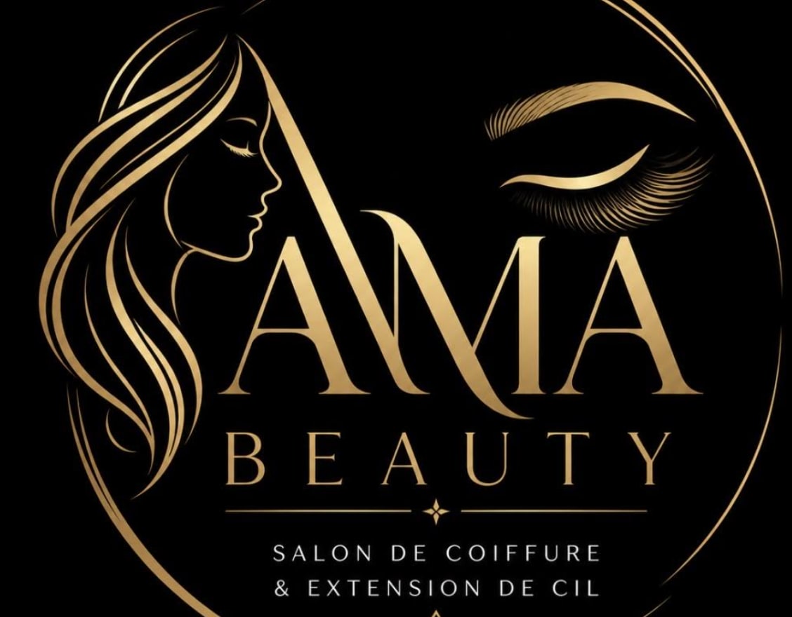 AMA Beauty