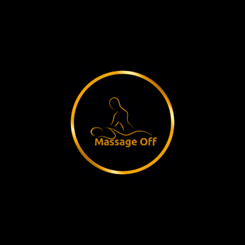 Massage.Off