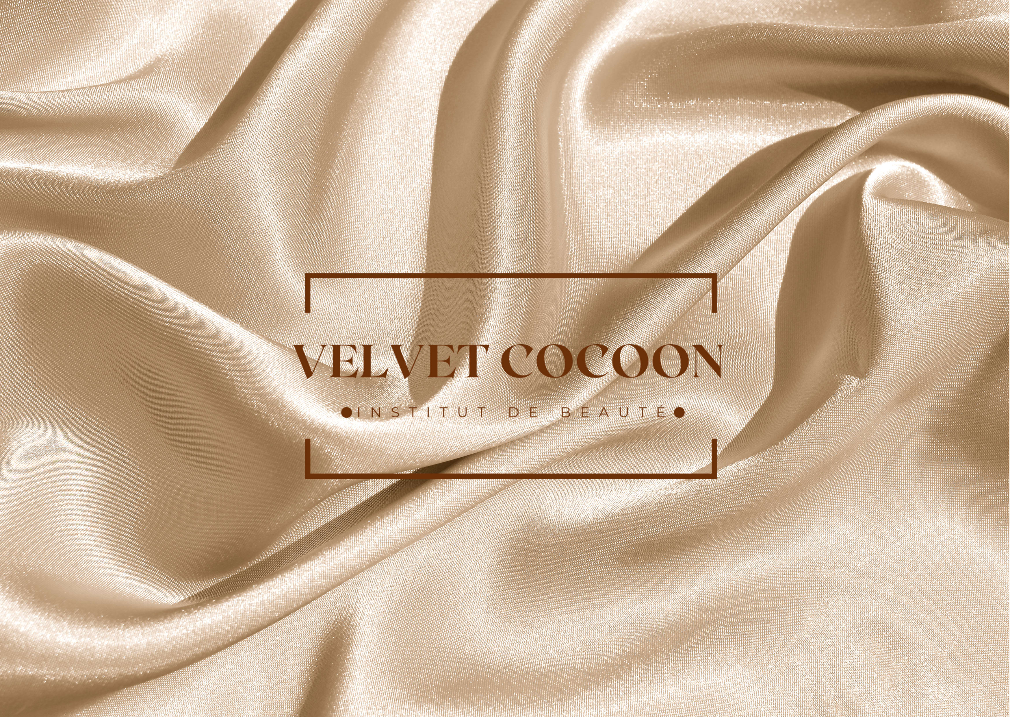 Velvet Cocoon