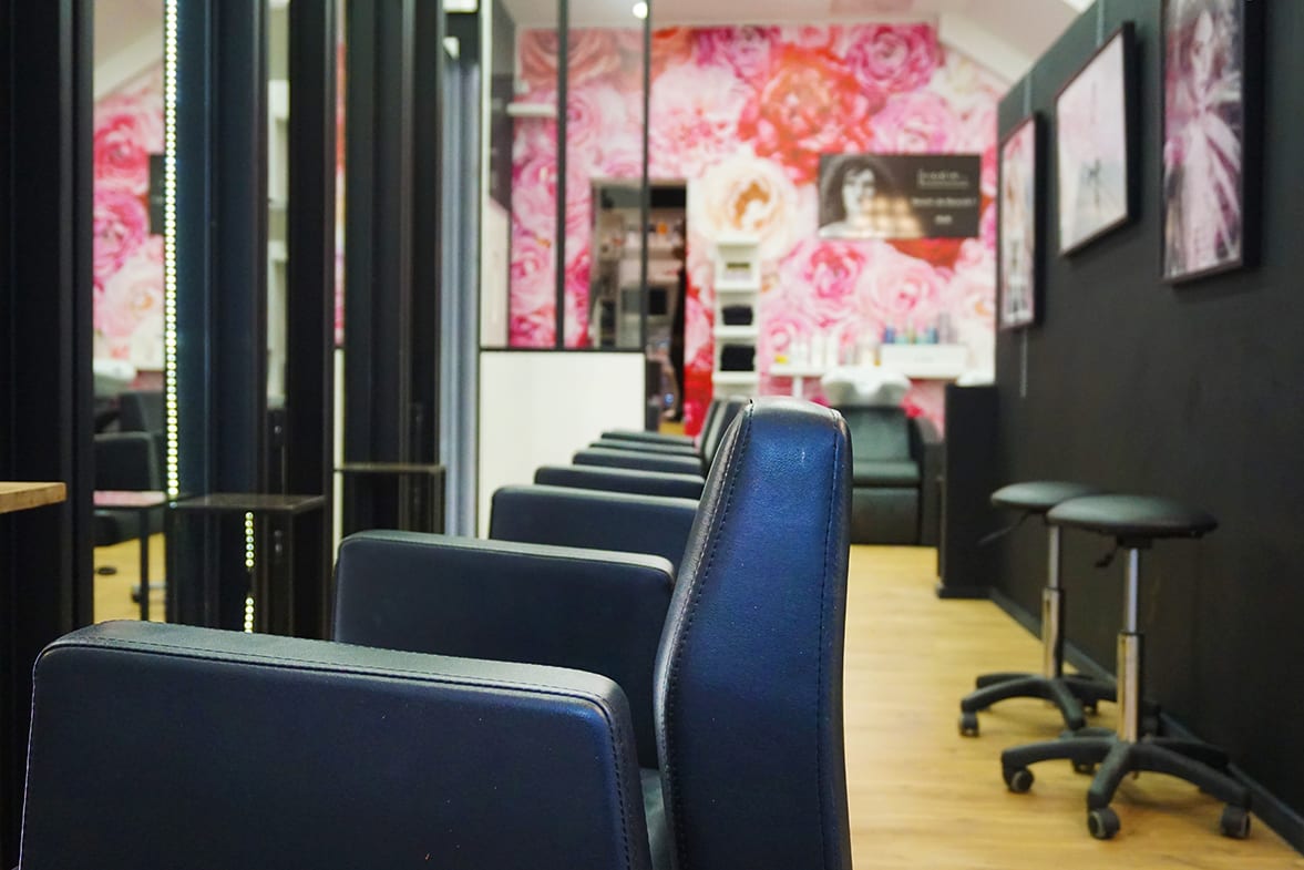 Vadim - Coiffure Toulon - OneBooking