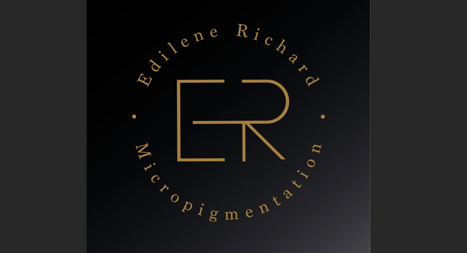 Edi dermo-esthetic - Sourcils & cils Limoges - OneBooking