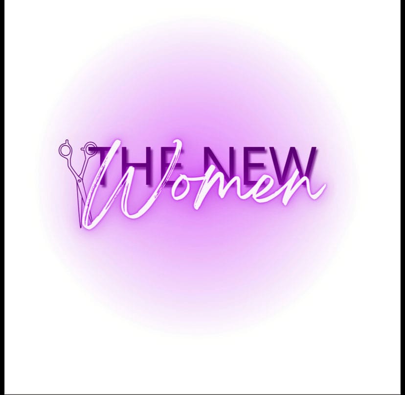 The new Women