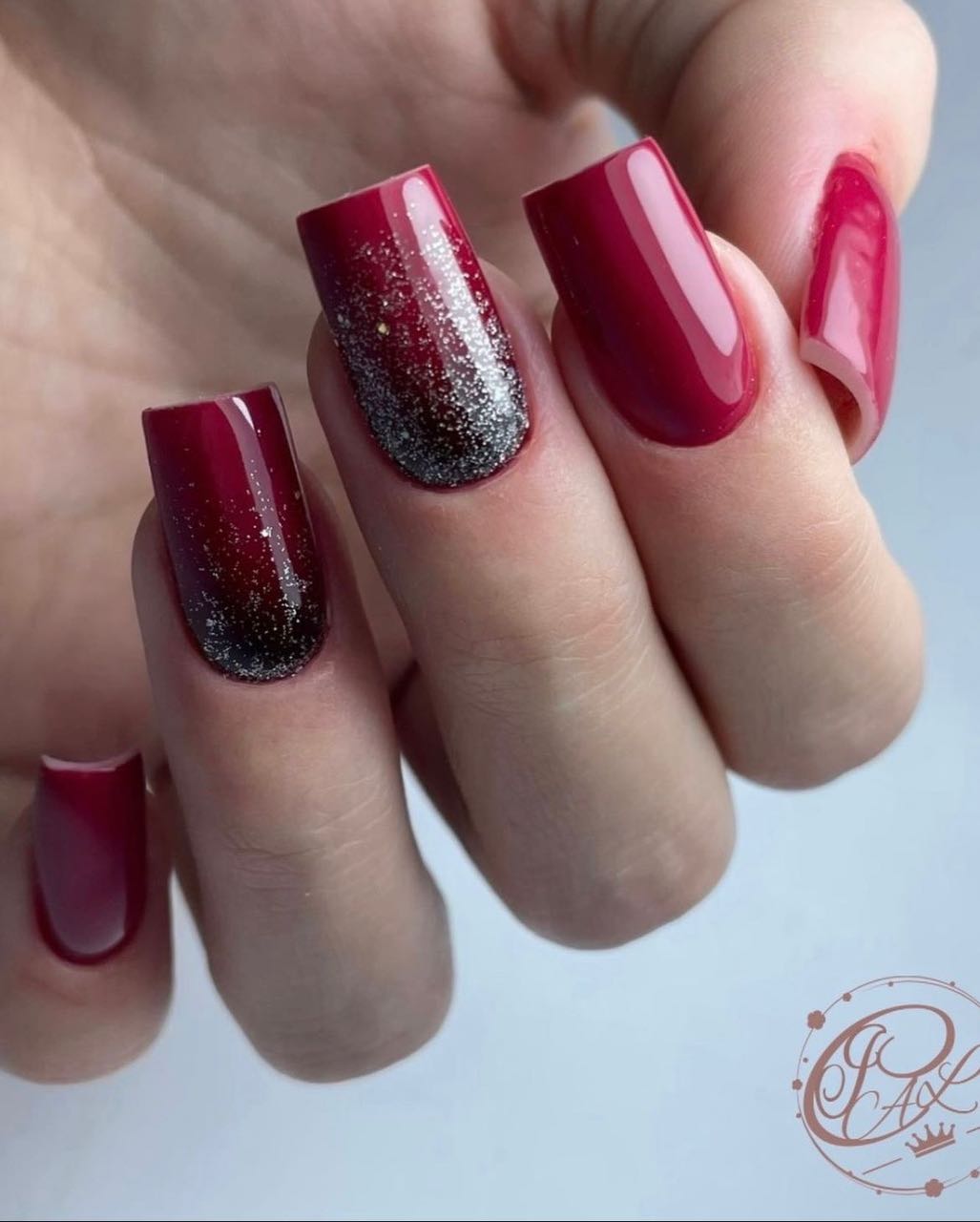 Mon Caprice Beauté Nails & Beauty - Institut de beauté Antibes - Mon Caprice Beauté Nails & Beauty - Photo Galerie - OneBooking