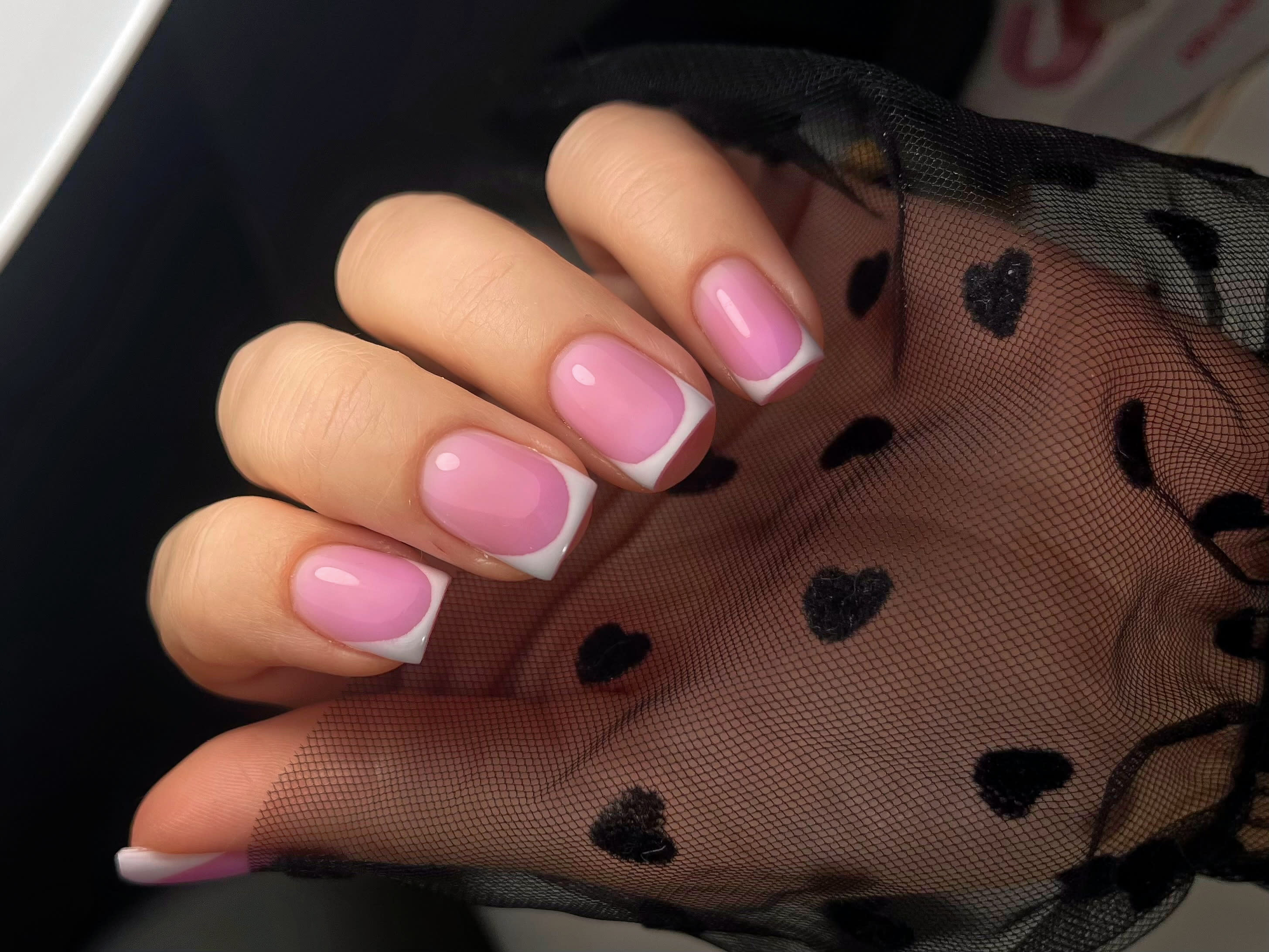 By Irina Nails - Soin visage Nice - By Irina Nails - Photo Galerie - OneBooking
