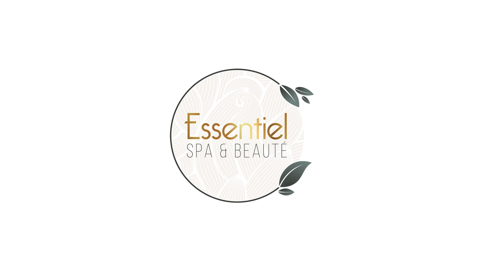 Essentiel SPA & Beauté