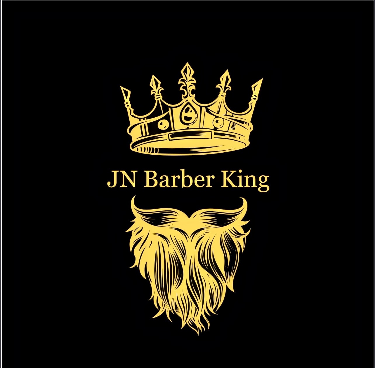 JN Barber King - Coiffure Lyon - OneBooking