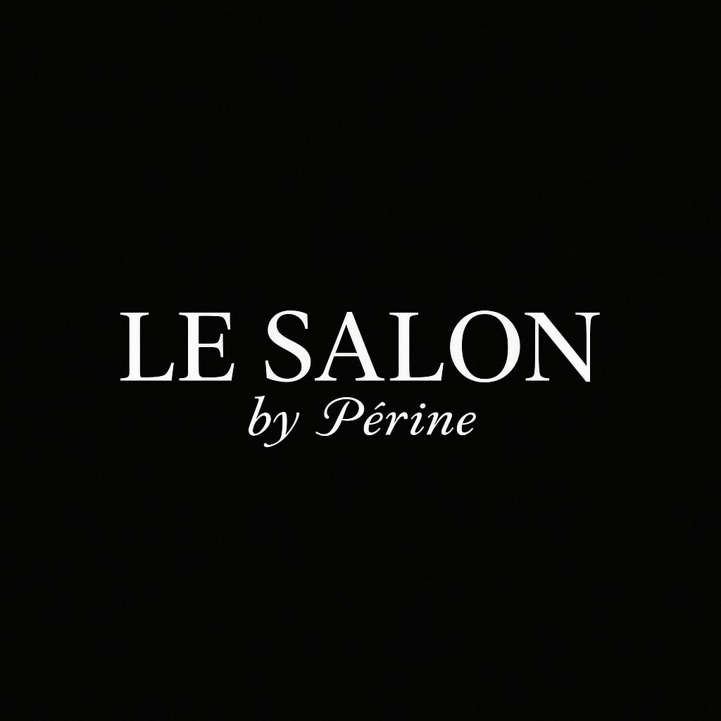 Le Salon By Perine - Coiffure Dijon - OneBooking