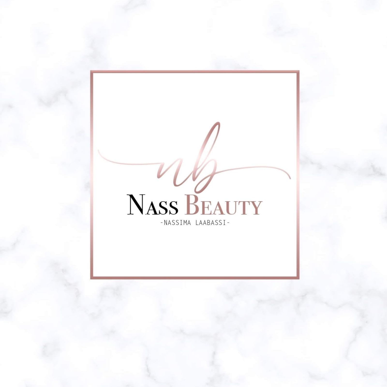 Nass Beauty
