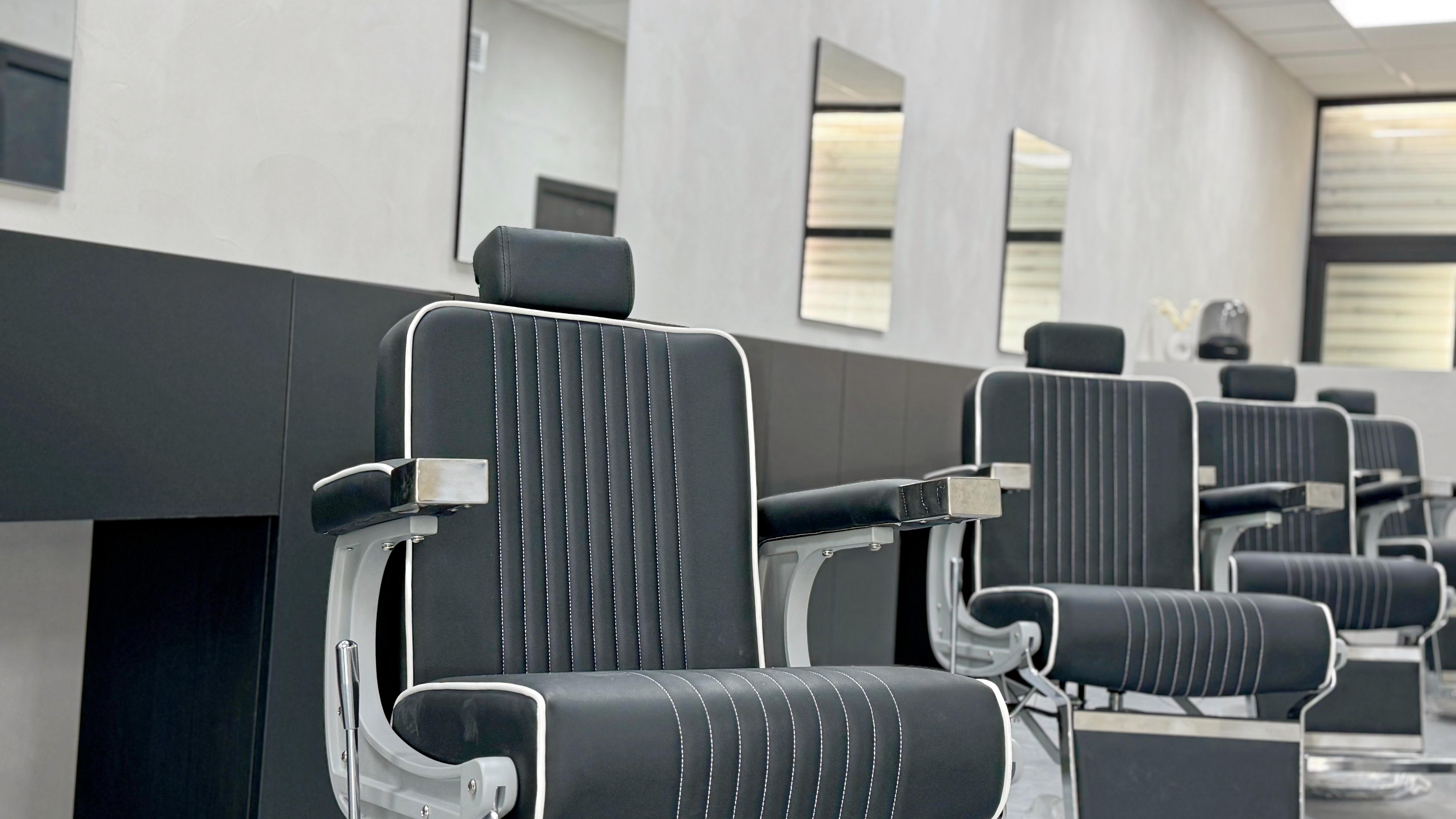 Isierna - Coiffure Nîmes - OneBooking