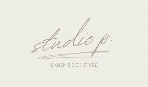 Studio P - Coiffure Hyères - Photo de couverture - OneBooking
