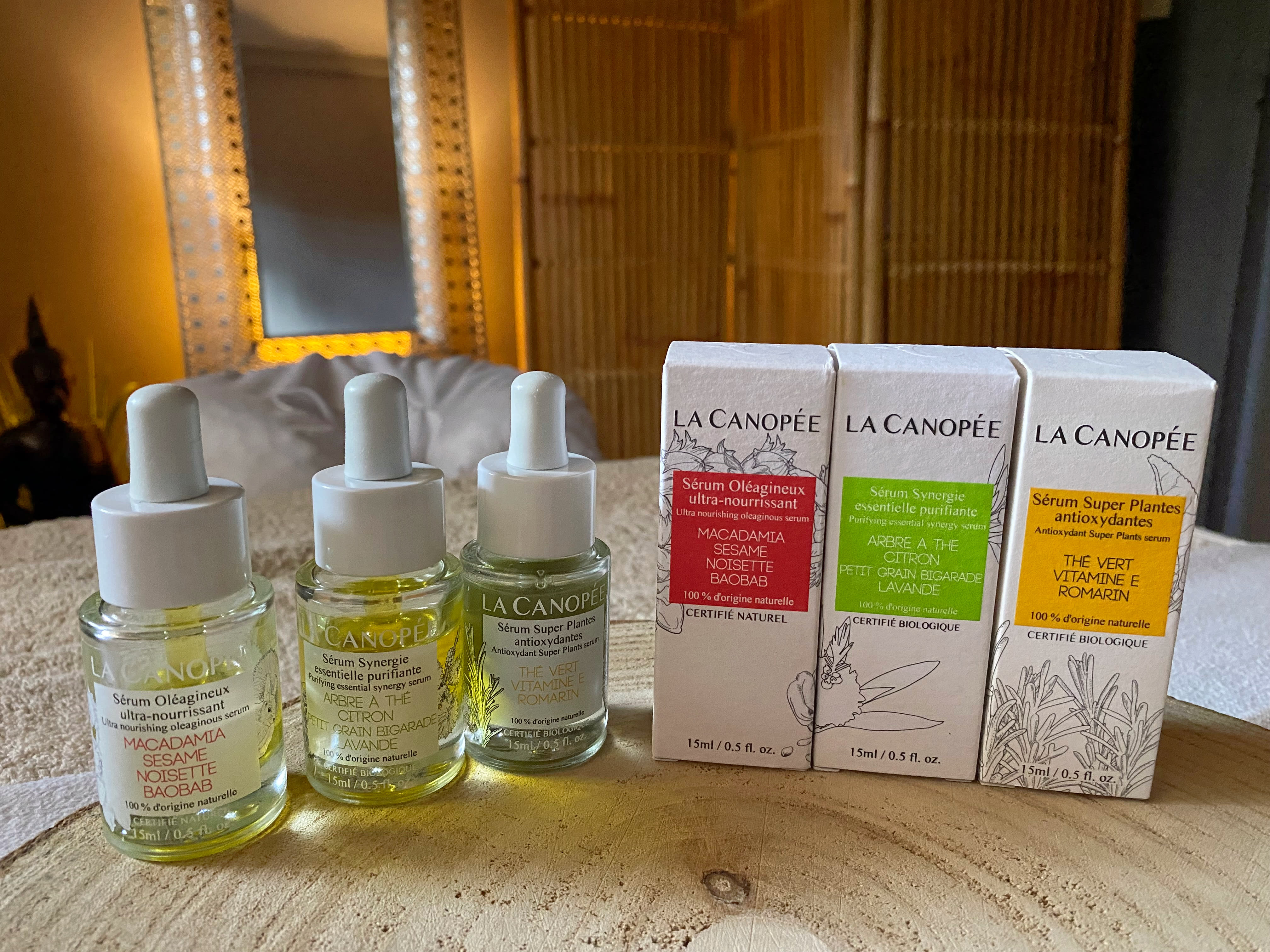 Body Estate - Institut de beauté Antibes - Body Estate - Photo Galerie - OneBooking