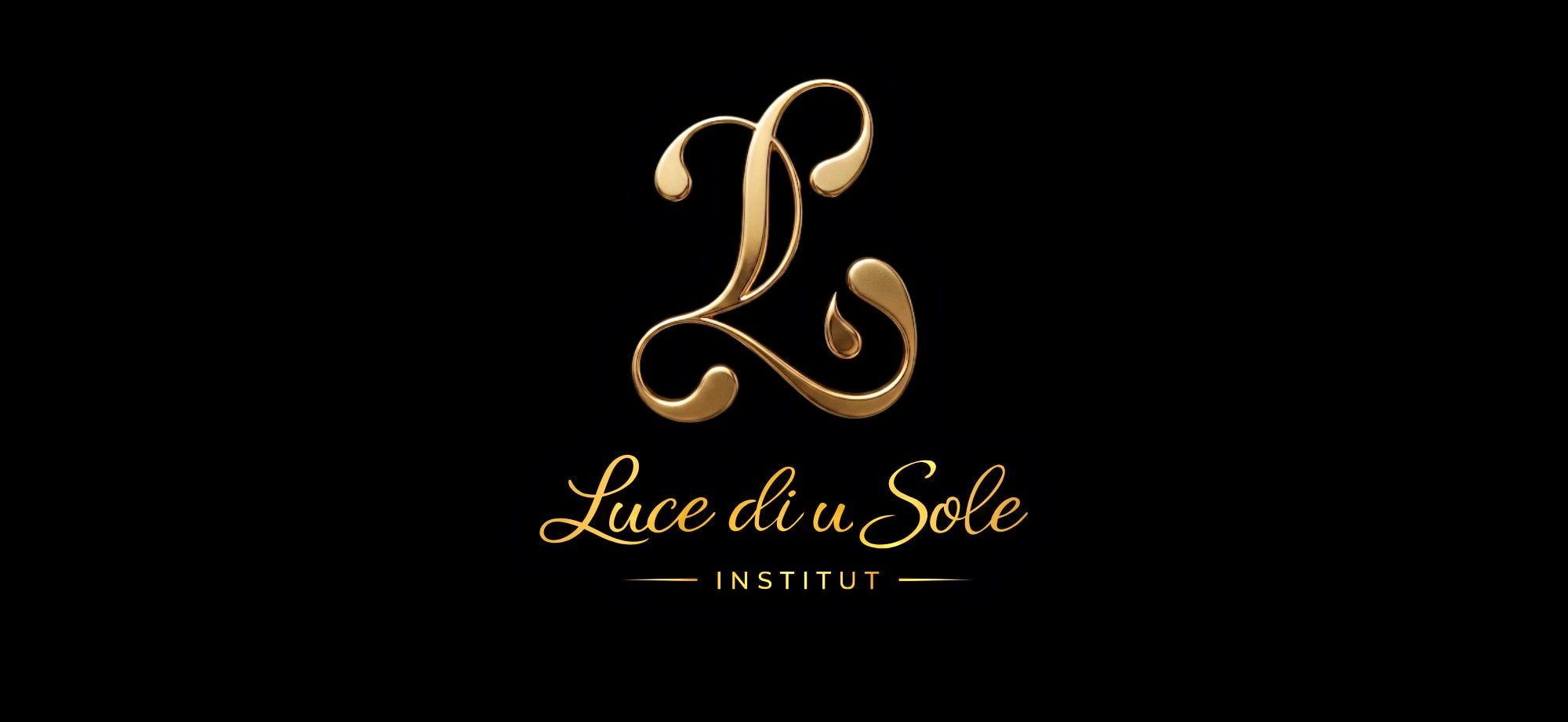 Luce Di u Sole